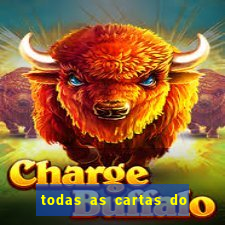 todas as cartas do jogo uno para imprimir